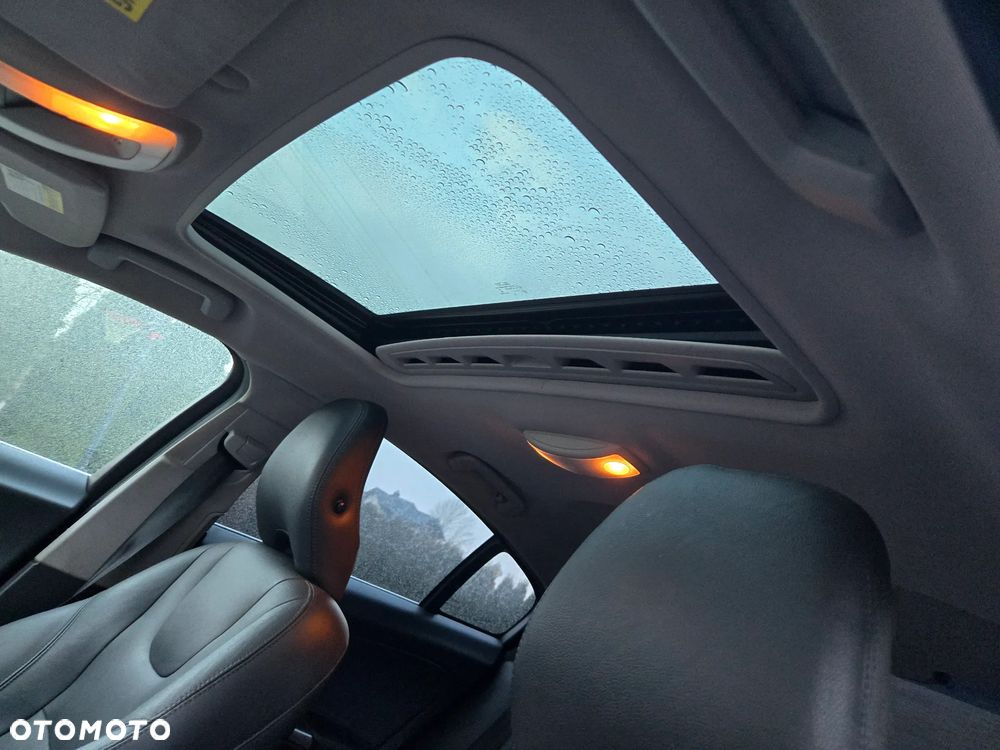 Volvo S60 T5 AWD Summum - 20