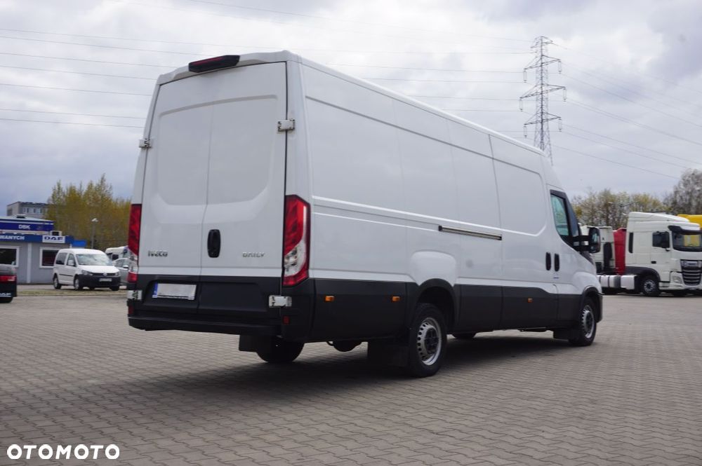 Iveco 35S16 - 4