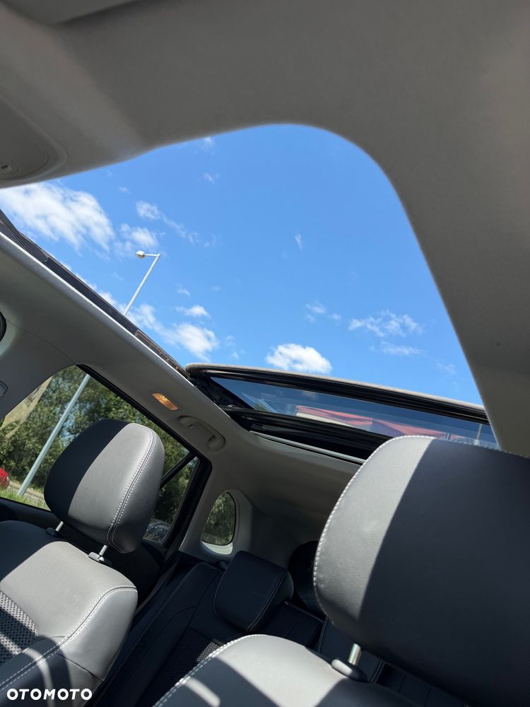 Suzuki SX4 S-Cross 1.4 Boosterjet Hybrid Allgrip Comfort+ - 14