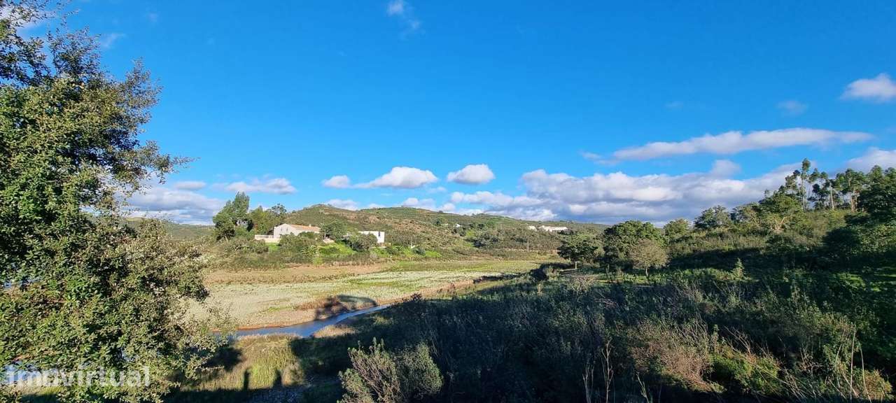 Herdade - Grande imagem: 2/24