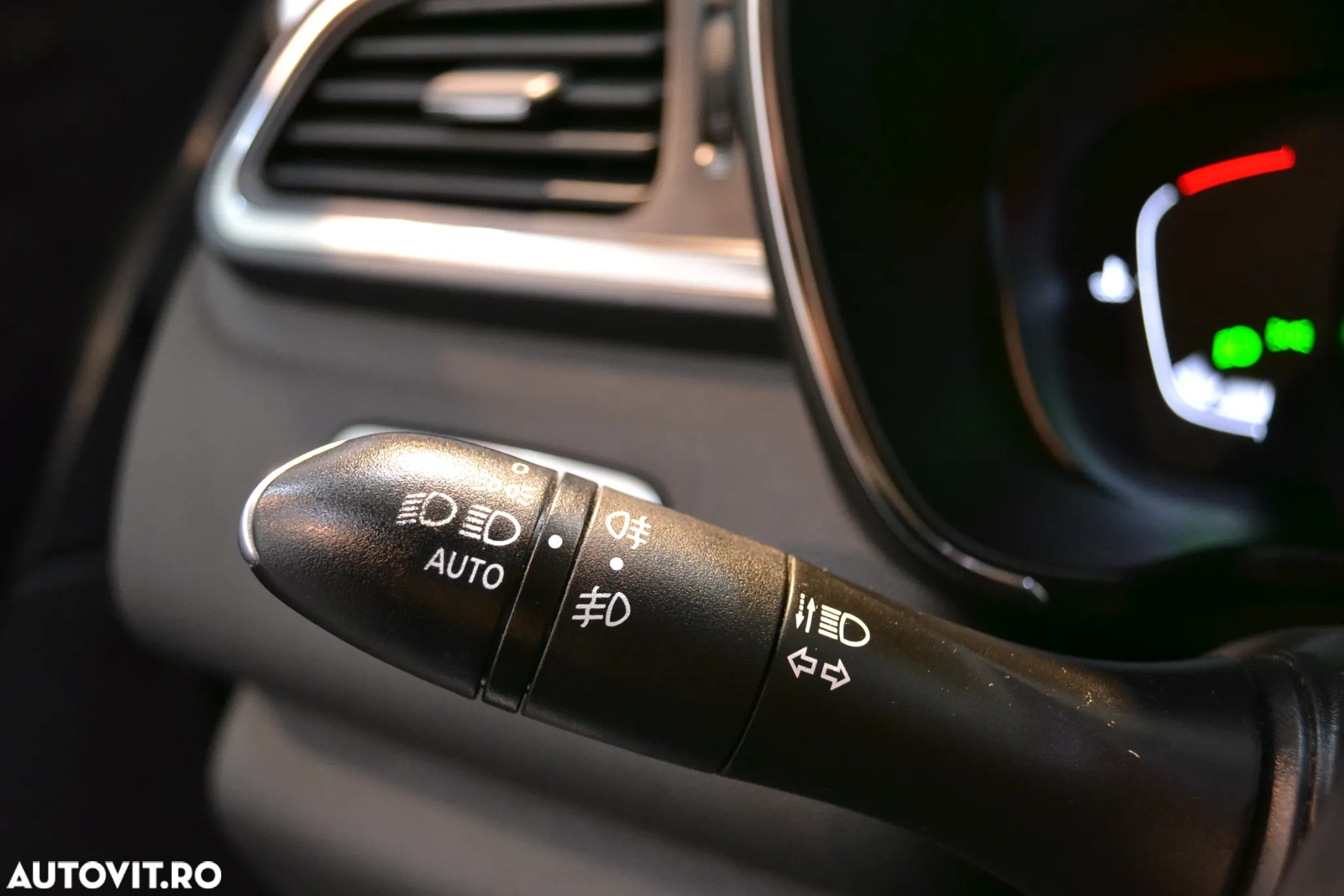 Renault Kadjar TCe EDC GPF Intens - 24