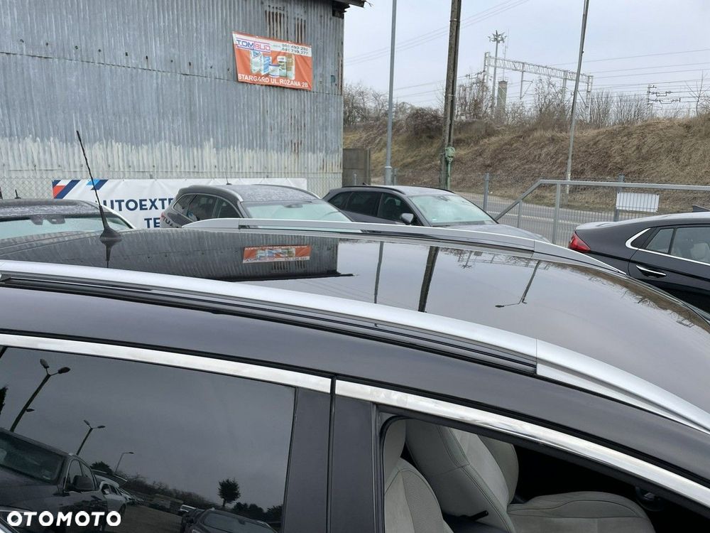 Nissan Qashqai - 16