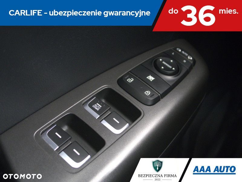 Kia Sportage - 19