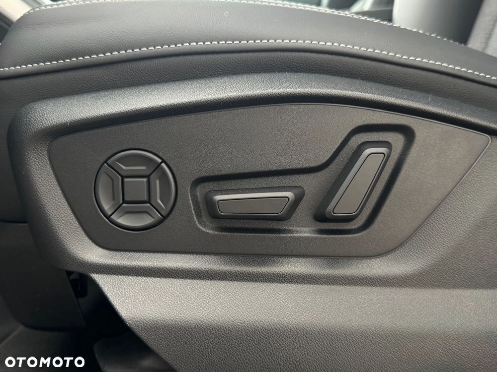 Audi Q8 TDI mHEV 210 kW Quattro Tiptronic - 28