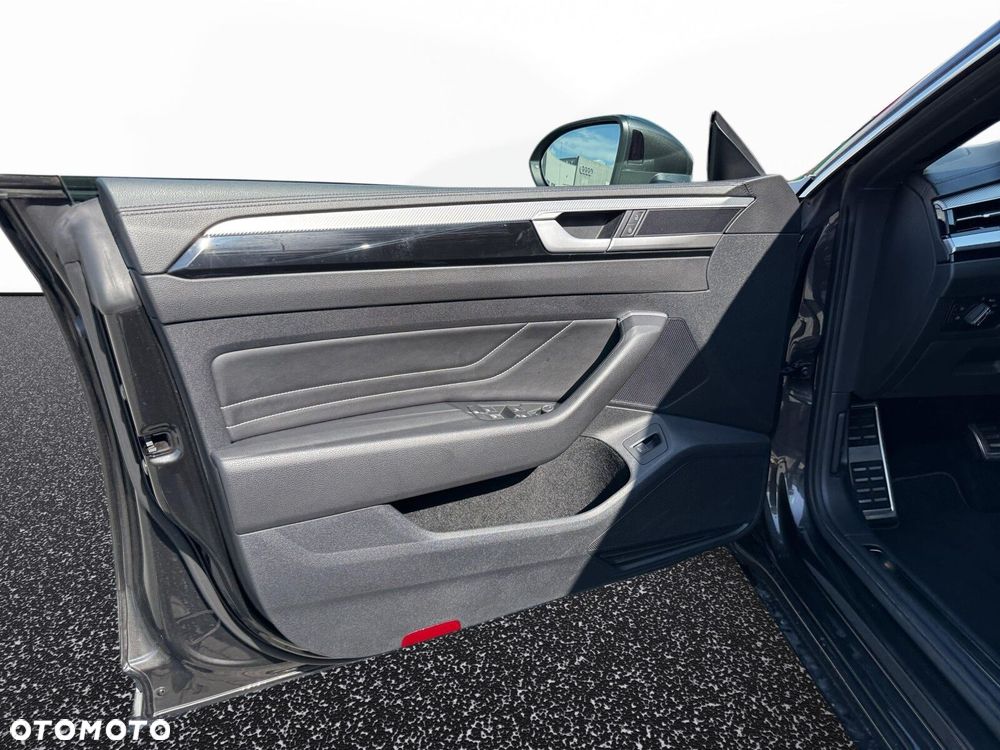 Volkswagen Arteon 2.0 TDI 4Motion R-Line DSG - 33