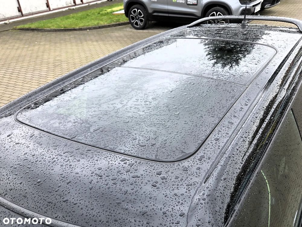 MINI Clubman Cooper S - 9