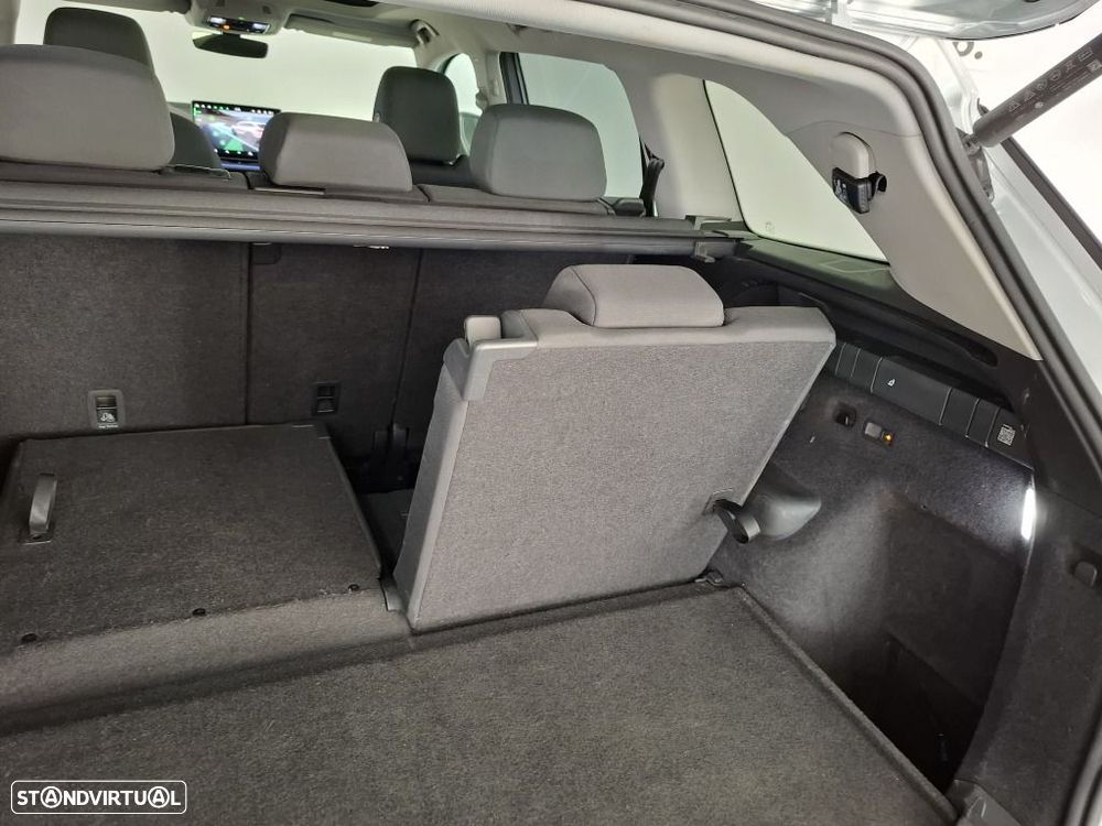 Skoda Kodiaq 2.0 TDI Ultra DSG - 16