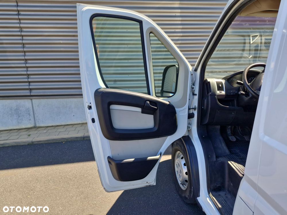 Fiat Ducato - 4