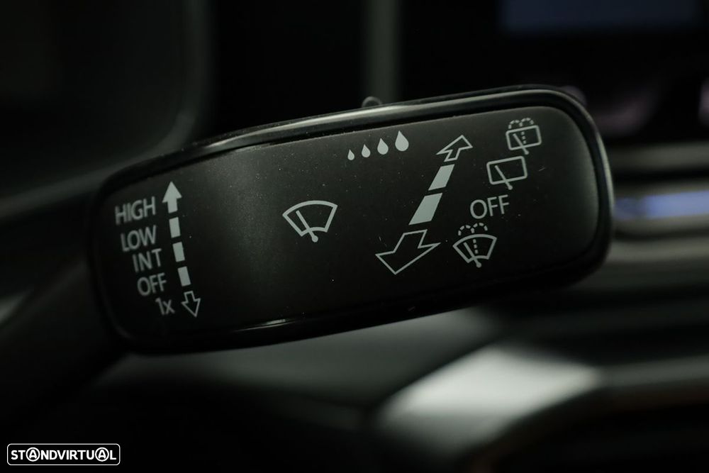 Cupra Formentor 1.5 e-Hybrid DSG - 17