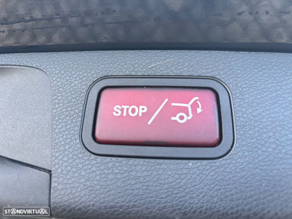 Mercedes-Benz E 220 d Avantgarde - 26