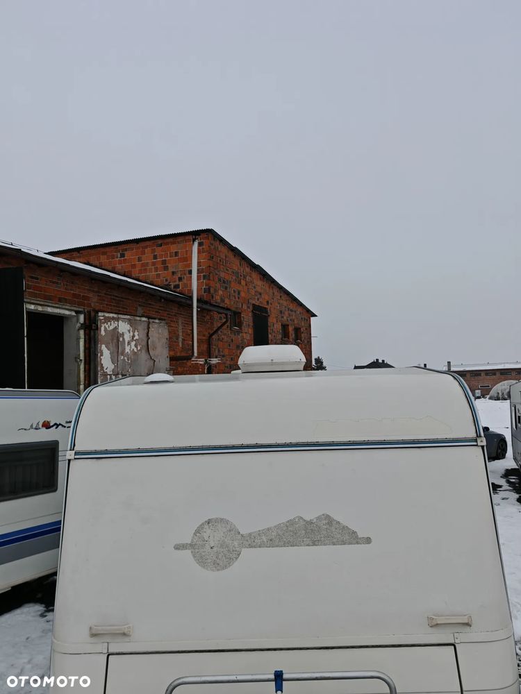 Adria 542 TK Exlusive - 6