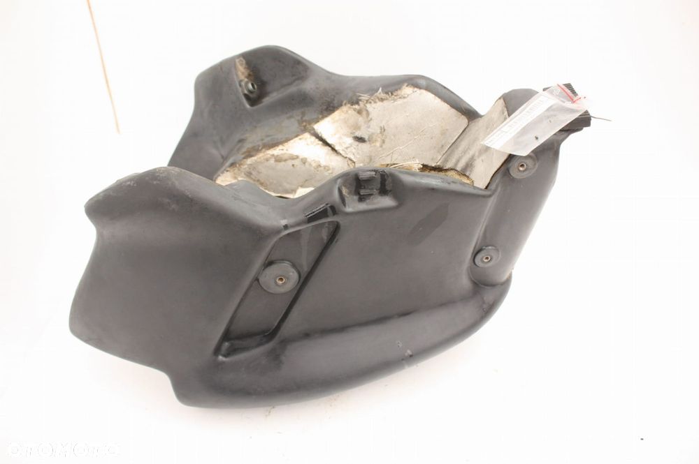 ZBIORNIK PALIWA BAK Cagiva Canyon 500 98-01 - 3