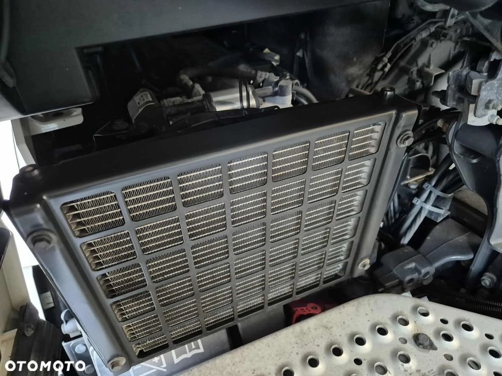 Scania S450 6x2/4 Pusher - 13