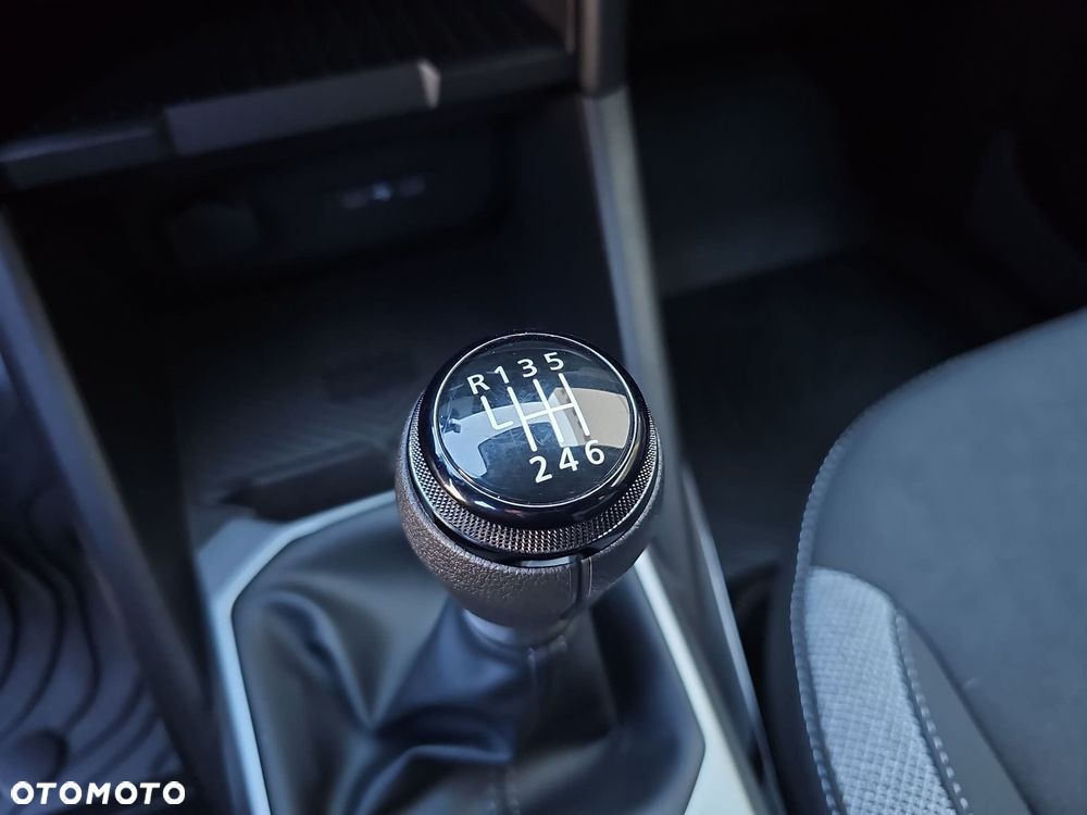 Dacia Bigster - 18
