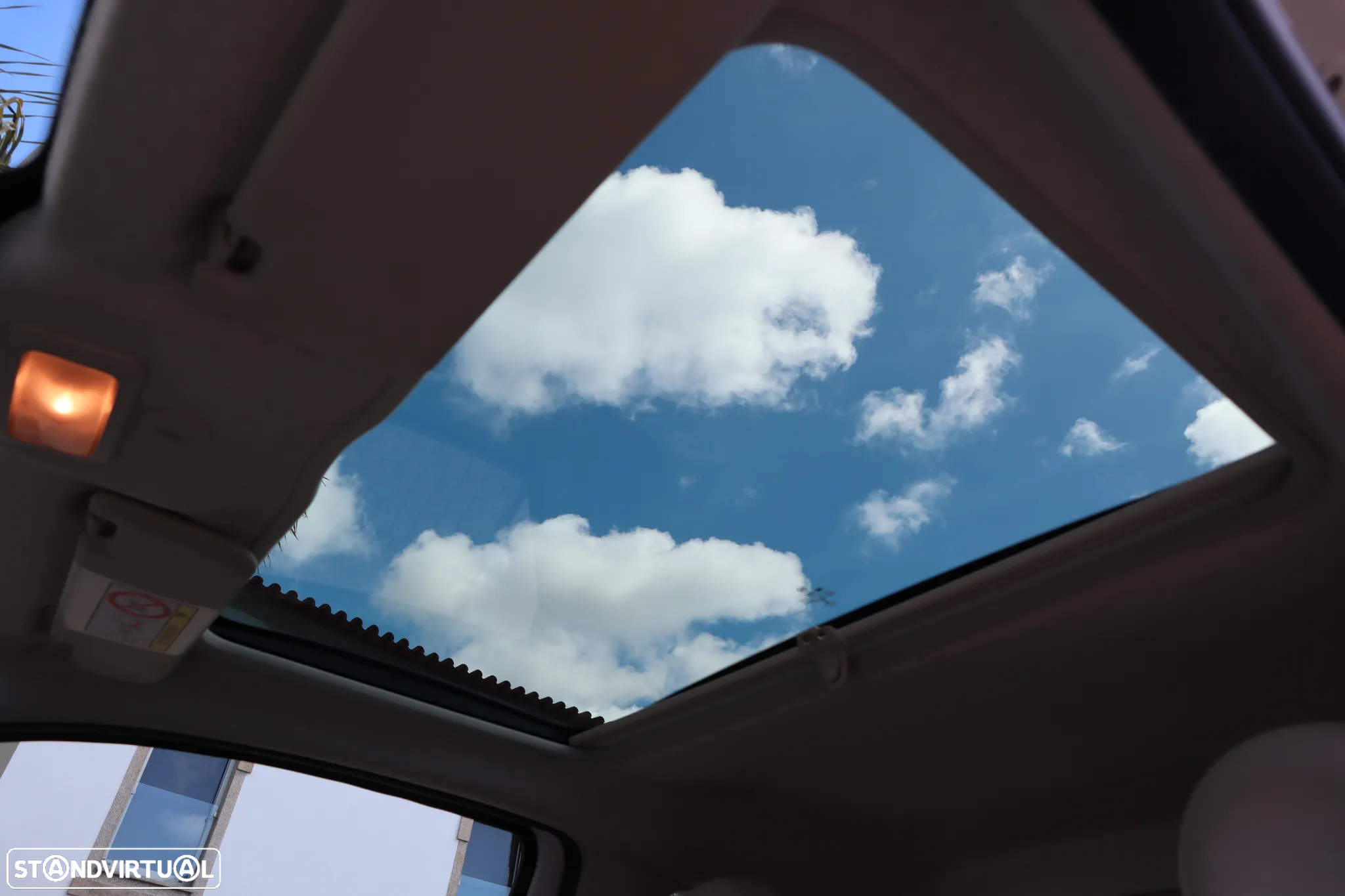 Fiat 500 1.2 Lounge - 18