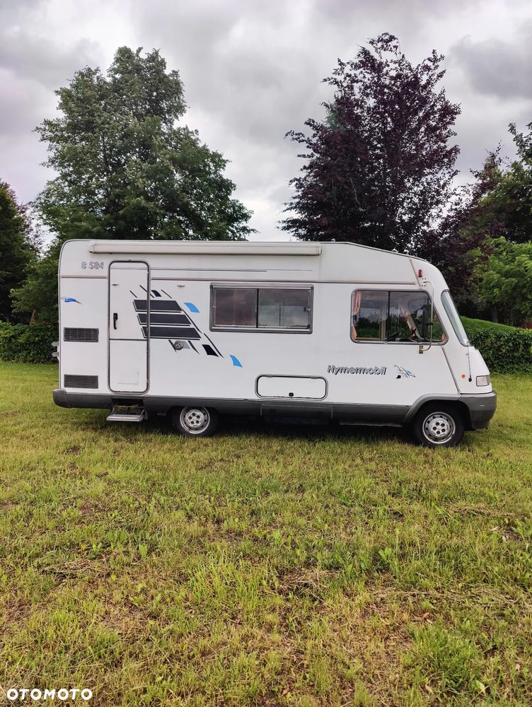 Citroën Jumper - 3