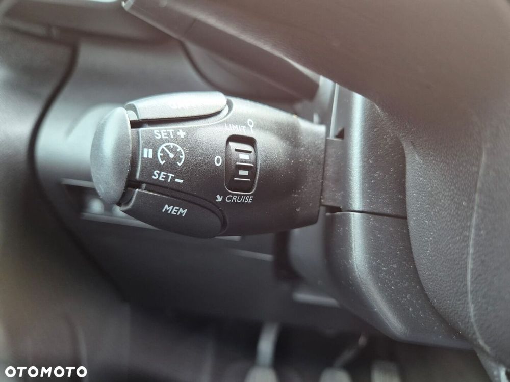 Toyota Proace City Verso Long 1.2 D-4T Family - 21