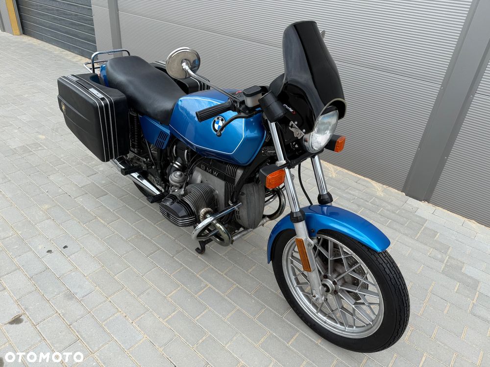 BMW Inny - 2