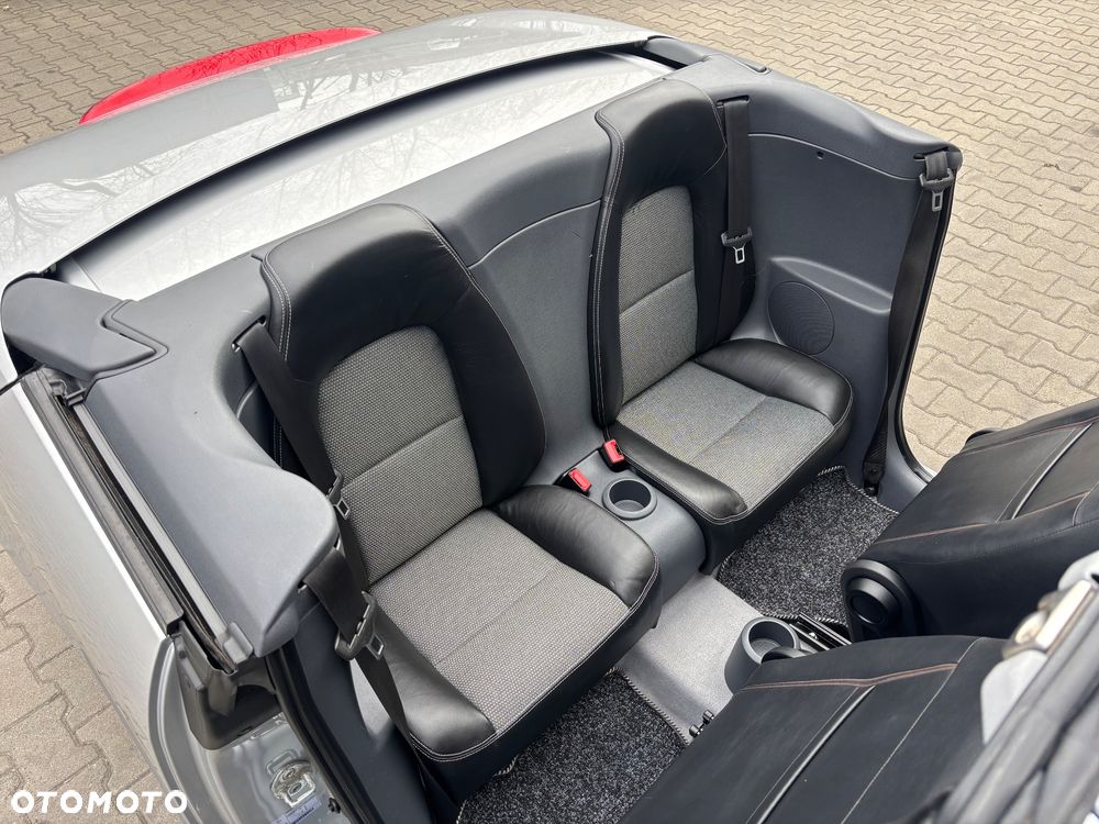 Mitsubishi Colt 1.5 Invite - 27