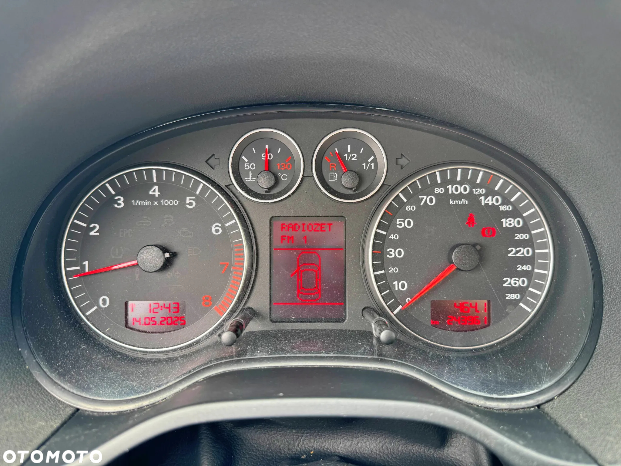 Audi A3 ver-2-0-tfsi-quattro-sportback-ambition - 23