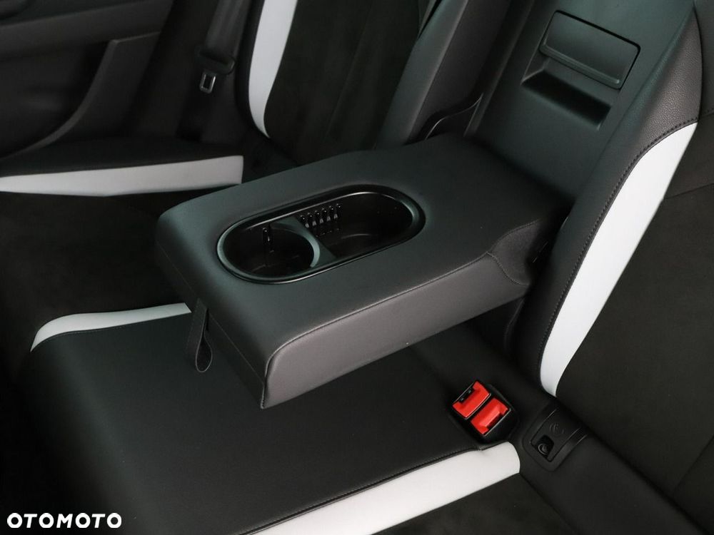 Seat Leon 2.0 TSI Start&Stop DSG Cupra 290 - 38