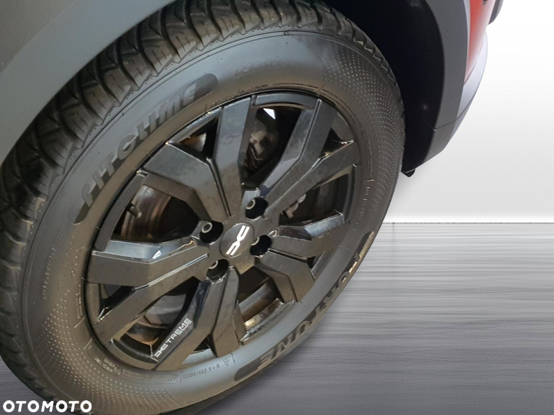 Dacia Jogger - 23