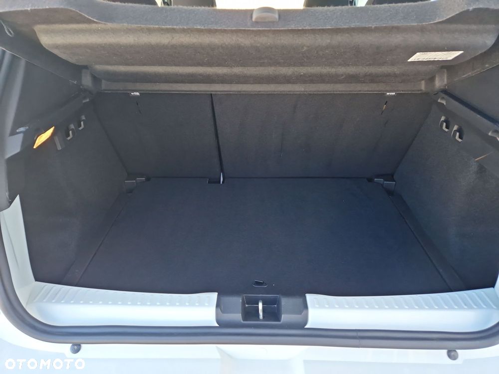 Dacia Sandero 1.0 SCe Comfort - 17