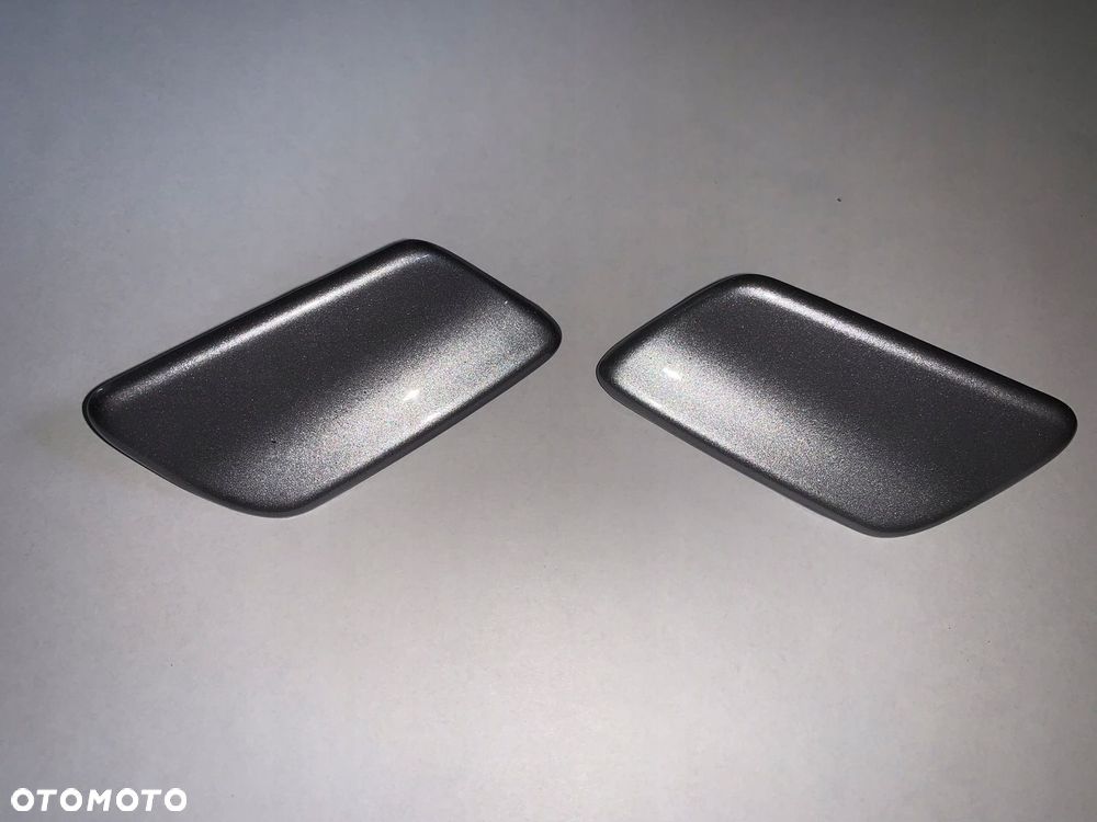 Zaślepka spryskiwacza Peugeot 607 lift różne kolory EZR - 1