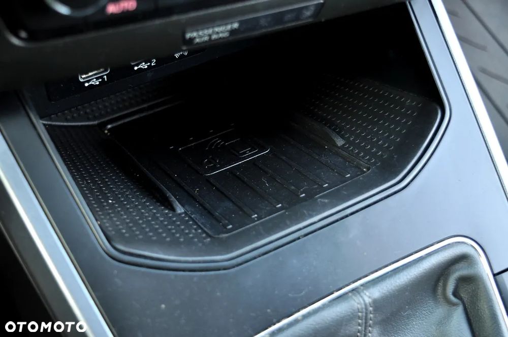 Seat Arona 1.0 TSI GPF Style S&S - 24