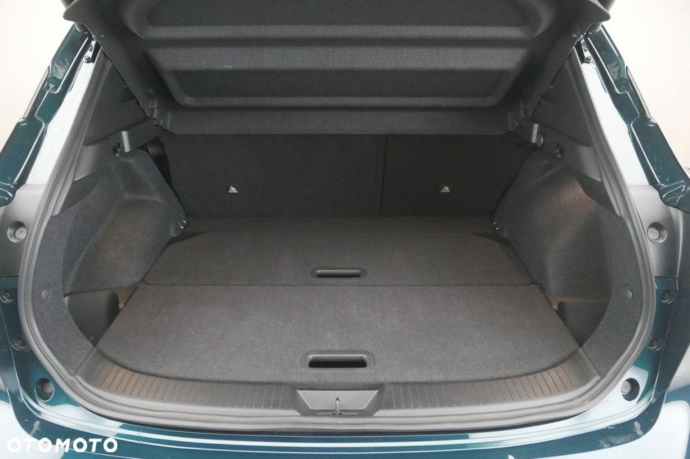Nissan Qashqai 1.3 DIG-T MHEV N-Connecta Xtronic - 16