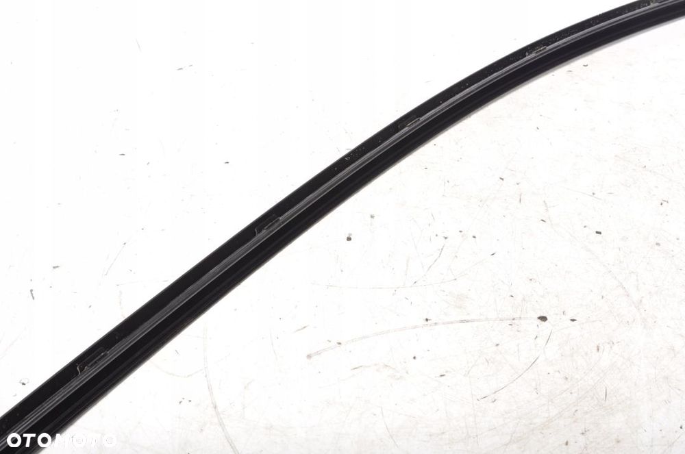 BMW G11 G12 LISTWA DRZWI PRAWY PRZÓD 7397860 - 10