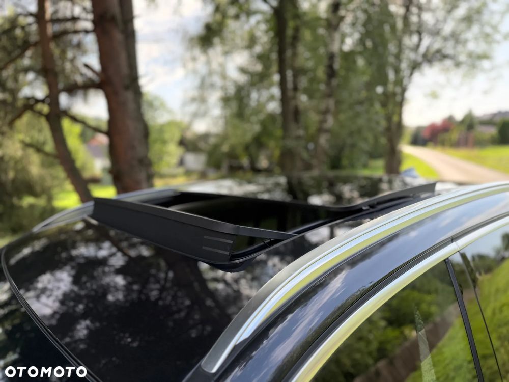 BMW X3 xDrive20d xLine - 39