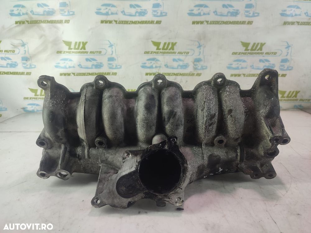 Galerie admisie 03G129713  2.0 TDI BLB Audi A4 B7 [2004 - 2008] 2.0 T - 1