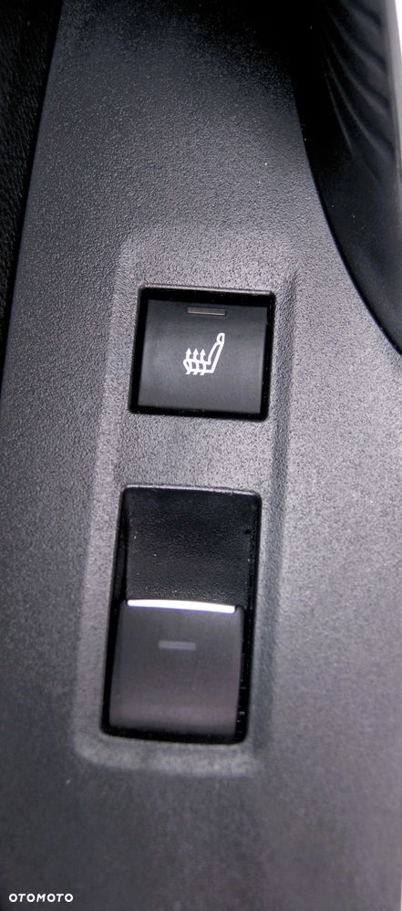 Toyota RAV4 2.5 Plug-In Hybrid Style 4x4 - 27