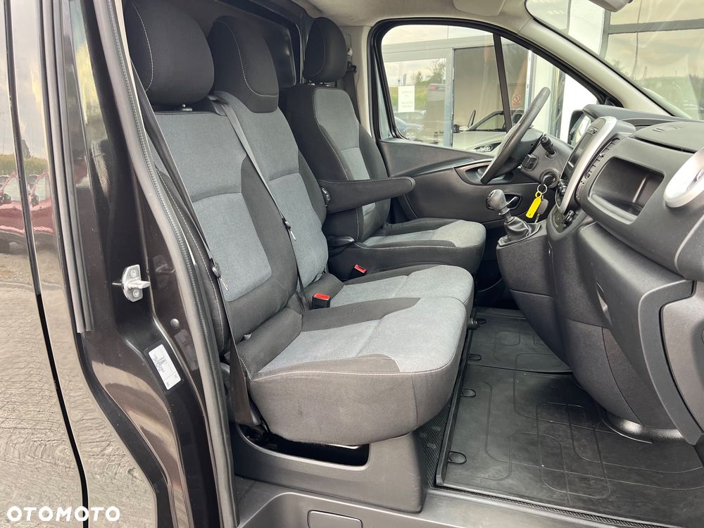 Fiat TALENTO - 23