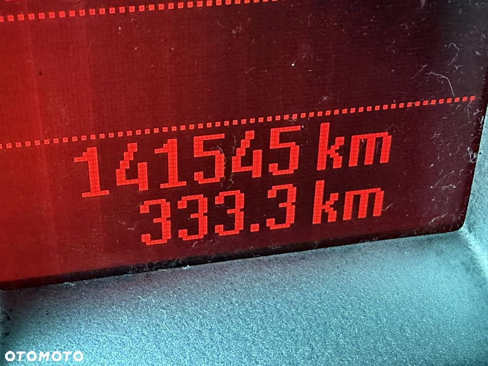 Ford C-MAX 1.6 Platinium X - 7