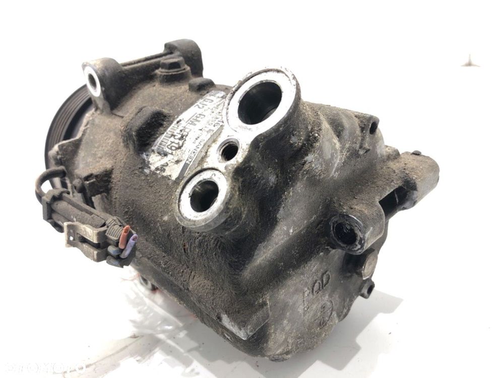 SPRĘŻARKA KLIMATYZACJI  FIAT CROMA (194_) 2005 - 2022 1.8 16V 103 kW [140 KM] benzyna 2005 - 2022 - 3