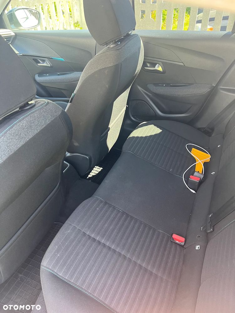 Peugeot 208 1.2 PureTech Style S&S - 13