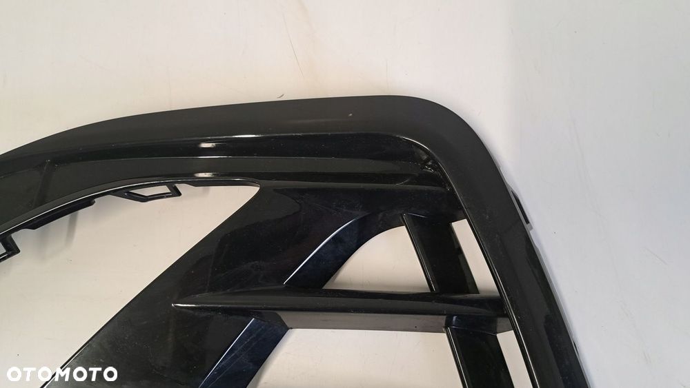 Kratka zderzaka przód lewa VW Arteon R-line lift 20- - 4