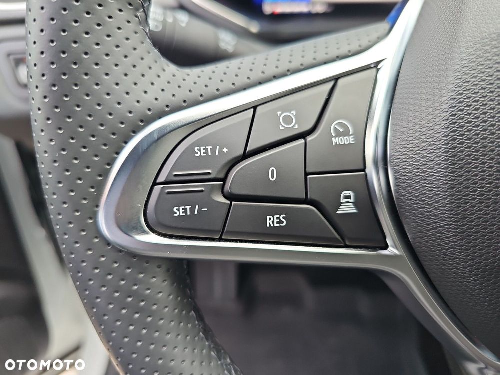 Renault Symbioz 1.6 E-Tech Full Hybrid 145 Techno - 14