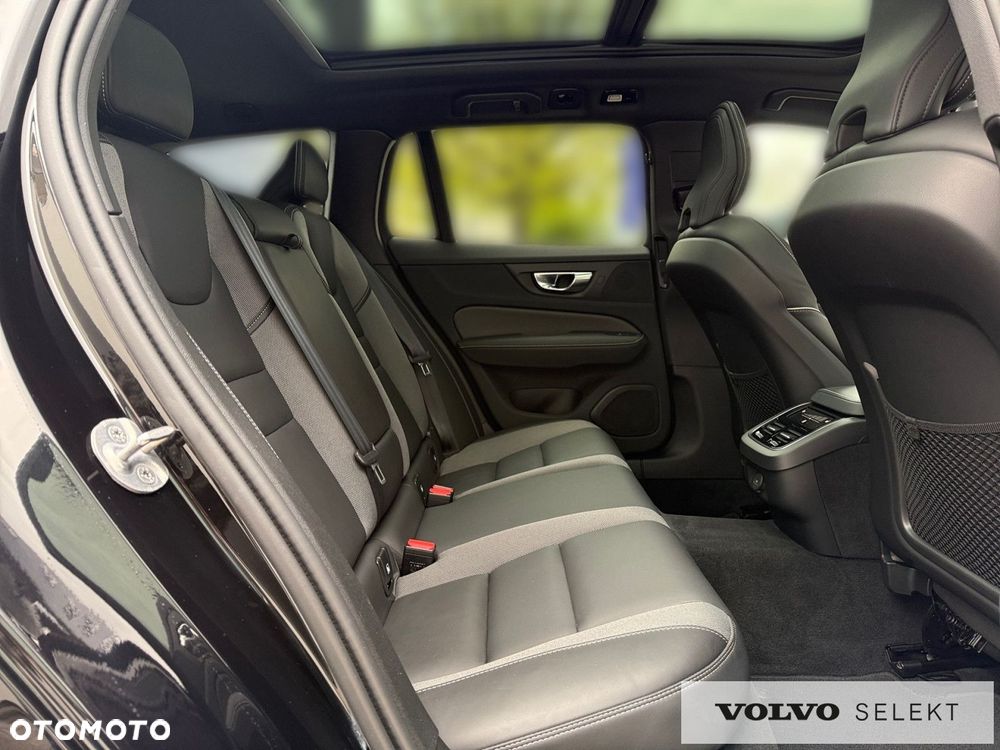 Volvo V60 - 29