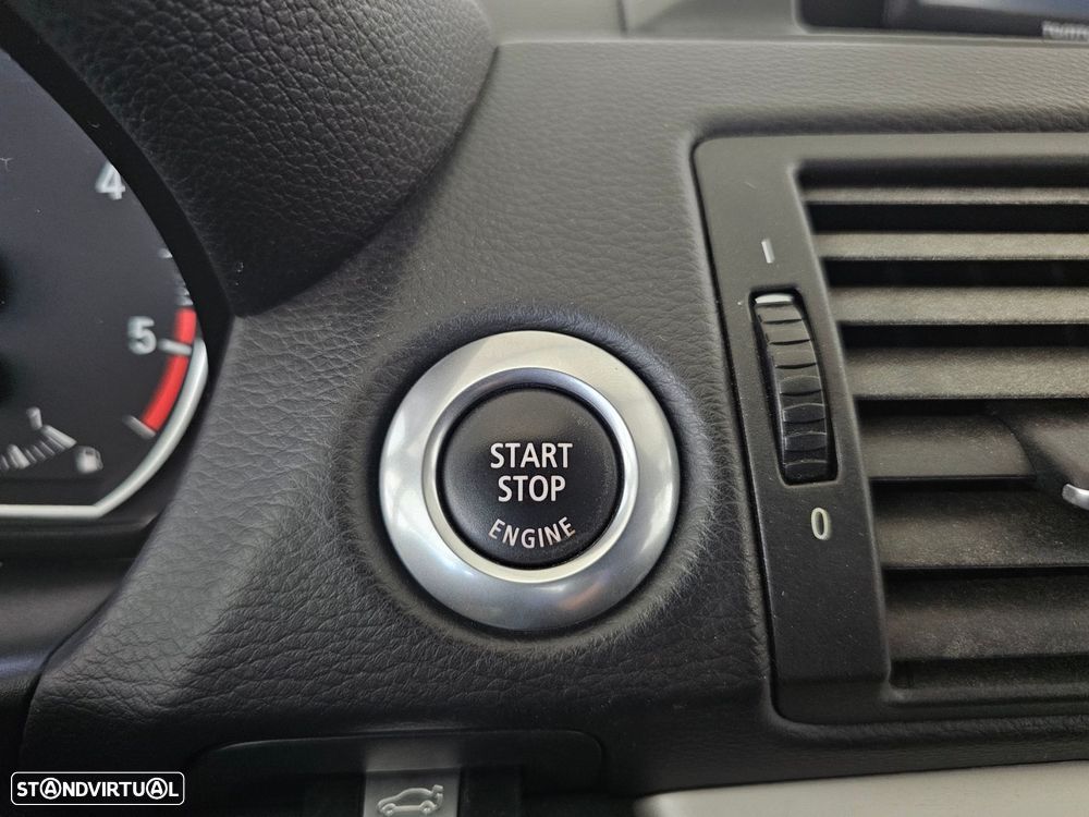 BMW 118 d Aut. - 18