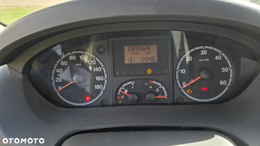 Citroën Jumper - 9
