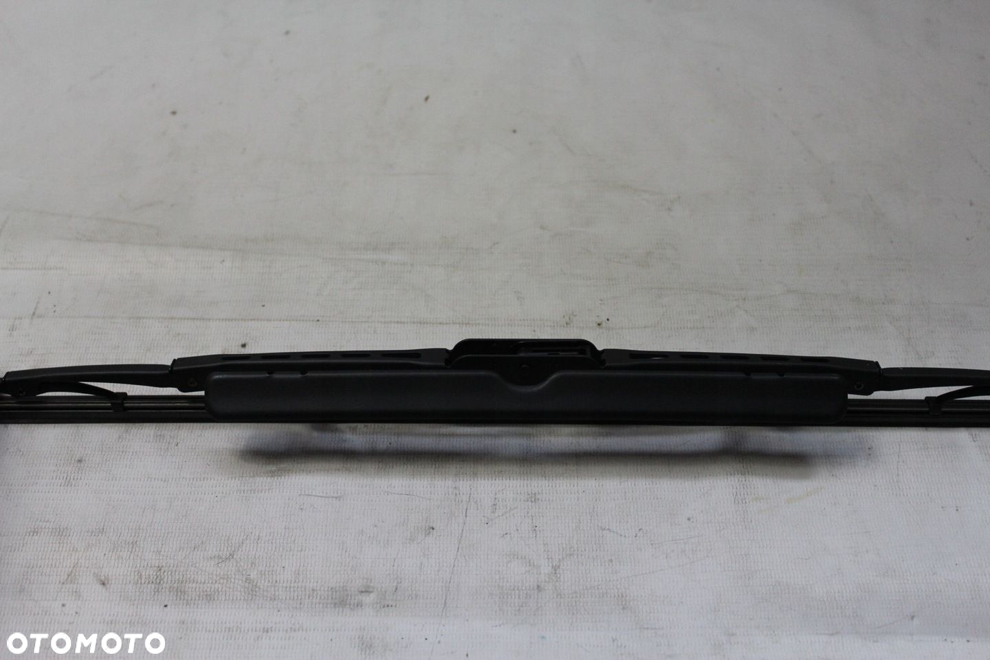 Pióro wycieraczki Subaru 86542FC091 - 2