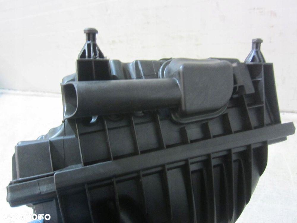 BMW X1 F48 F45 F56 B48 FILTR POWIETRZA OBUDOWA FILTRA 7639749 13717639749 - 7