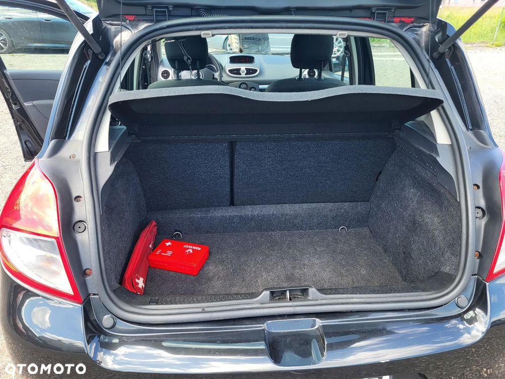 Renault Clio - 13