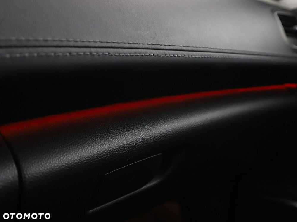 Renault Talisman 1.6 Energy dCi Initiale Paris EDC - 39