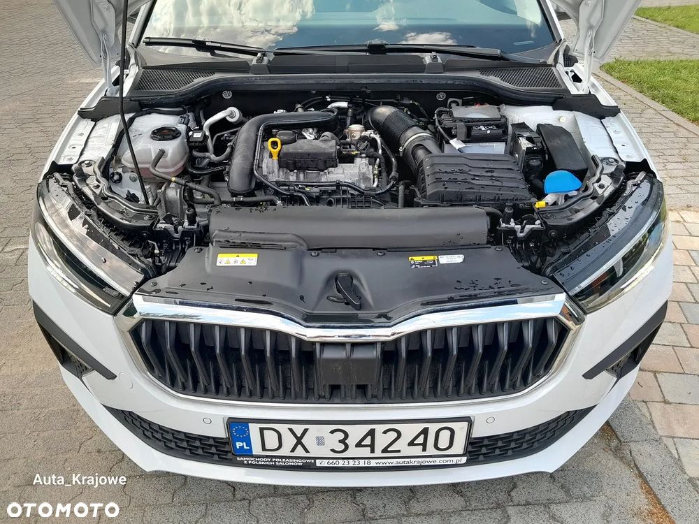 Skoda Scala ver-1-0-tsi-selection - 37