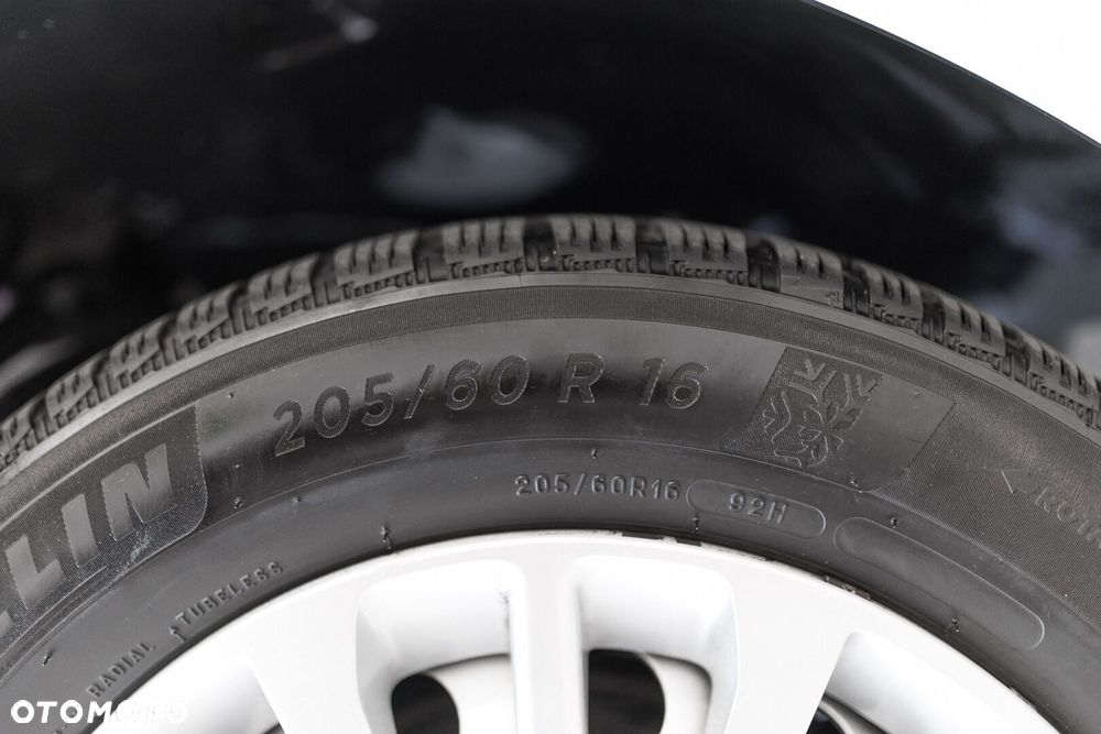 Toyota PROACE CITY - 15