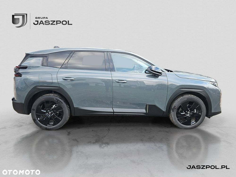 Citroën C5 Aircross - 4